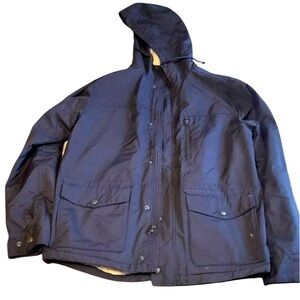 Old Navy Unisex XXL Sherpa Lined Hooded Jacket